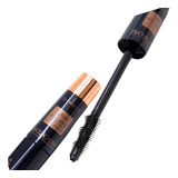 Mascara Para Cilios Rimel