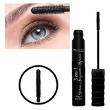 Mascara Para Cilios Rimel