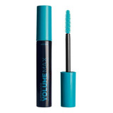 Mascara Para Cilios Supershock