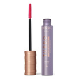 Mascara Para Cilios Turbo