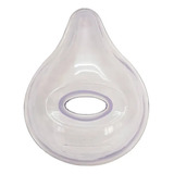 Máscara Para Espaçador Medicate Tamanho G