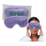 Facial