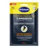 Máscara Para Os Pés Do Dr Scholl Cansada E Dolorida Calma