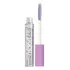 Mascara Para Pentear Sobrancelhas Fixador Transparente