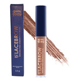 Lacebrow