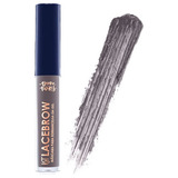 Mascara Para Sobrancelhas Em Gel Bruna Tavares Bt Lacebrow
