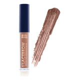 Mascara Para Sobrancelhas Em Gel Bruna Tavares Bt Lacebrow