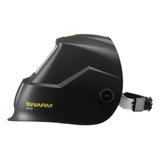 Esab