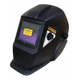 Máscara Para Solda Com Regulagem Automática Msl 5000 Lynus
