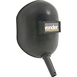 VONDER