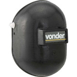 Mascara Para Solda Visor