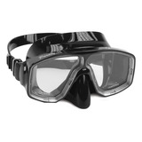 Snorkel
