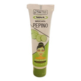Rápido