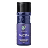 Mascara Pigmentante 100ml
