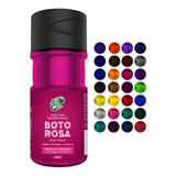 Mascara Pigmentante 150ml