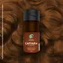 Máscara Pigmentante Capivara Sem Amônia Sem Parabenos E Peróxidos Cor Intensa E Vibrante 150ml - Kamaleão Color