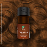 Mascara Pigmentante Capivara Sem