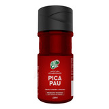 150ml