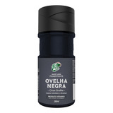 Mascara Pigmentante Ovelha Negra
