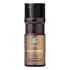Máscara Pigmentante Raposinha 100ml - Kamaleão Color Tom Ruivo Acobreado