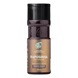 Mascara Pigmentante Raposinha 100ml