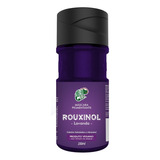 Máscara Pigmentante Rouxinol 150ml