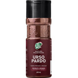 Escuro