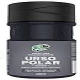 Máscara Pigmentante Urso Polar Kamaleão Color
