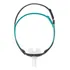 Máscara Pillow Therapy 3100 Sp   Philips