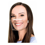 Facial