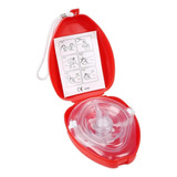 Mascara Pocket Para Rcp