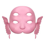 Paracosplay