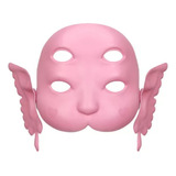 Paracosplay