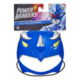 Mascara Power Rangers Mighty
