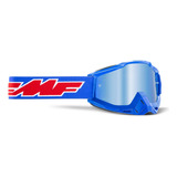 Mascara Powerbomb Rocket Blue