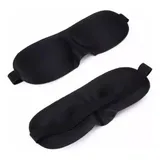 Mascara Preto 22 Cm
