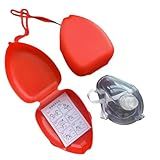 Máscara Rcp Mask Pocket