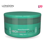 200g