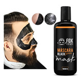 120ml