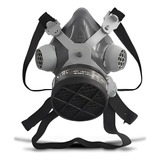 Alltec