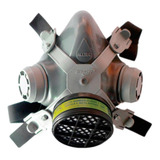 Gases