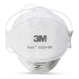 3m