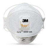 3m