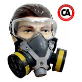 Gases