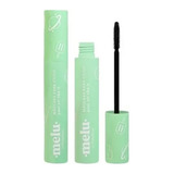 Máscara Rímel Para Cílios Peel Off Melu Escolha A Sua Cor