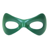 Máscara Robin 2