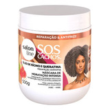 500grs