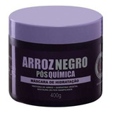 400g