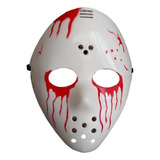 Voorhees