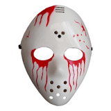 Voorhees